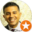 Shehzad Khoja profile picture