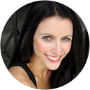 Robin Cannon Colwell profile picture