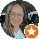 Kata Escalante profile picture