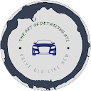 THE ART OF DETAILING MOBILE SERVICE diaz profile picture
