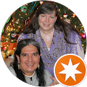 Rose Toledo profile picture