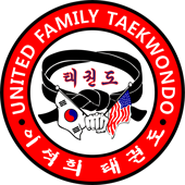 United Family Taekwondo Suwanee